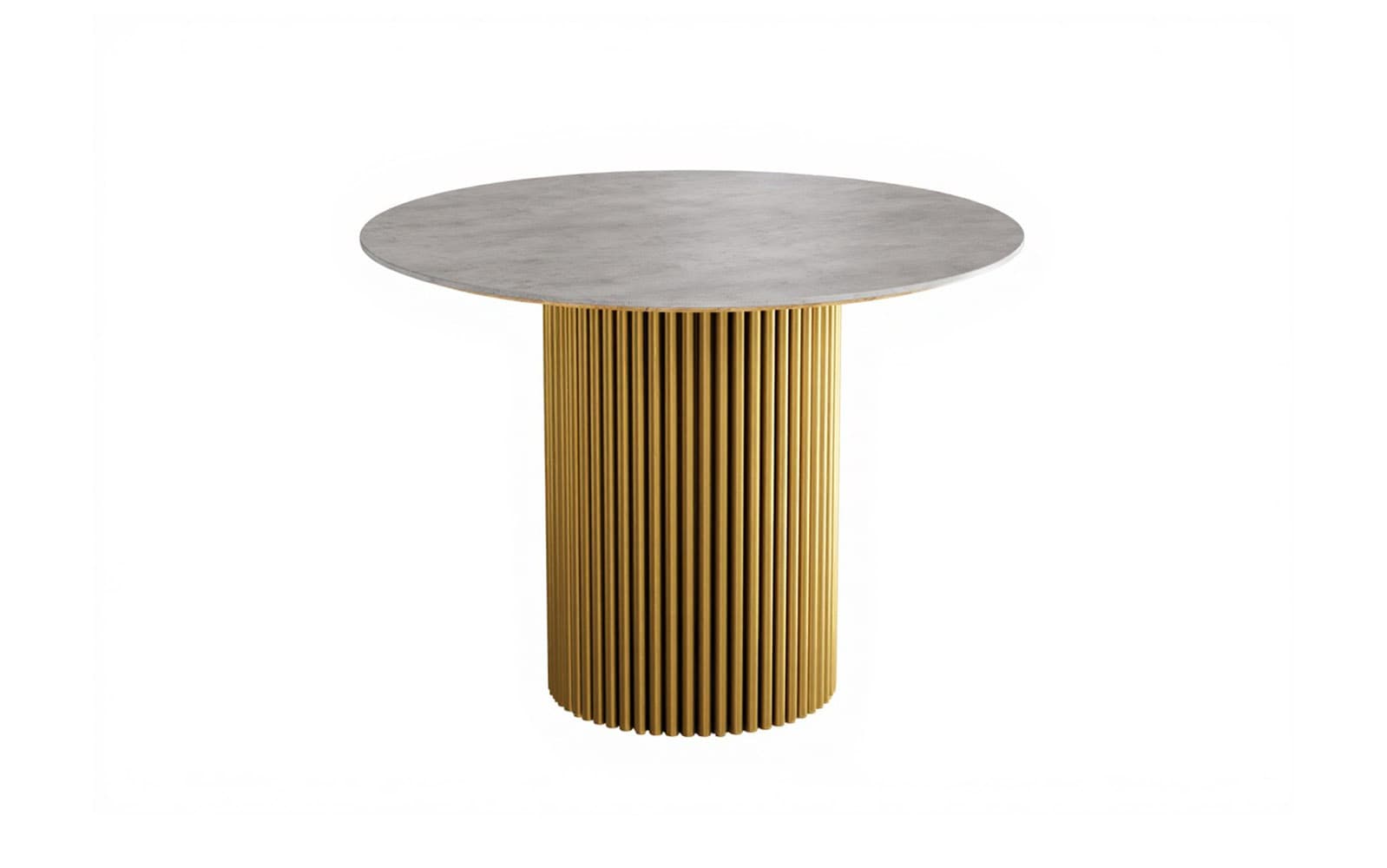 Стол Сиена